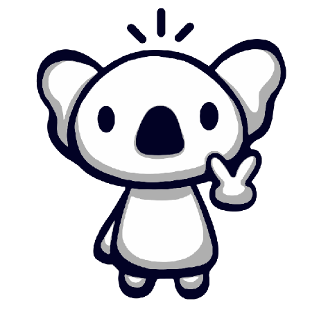 Cua GitHub organization logo
