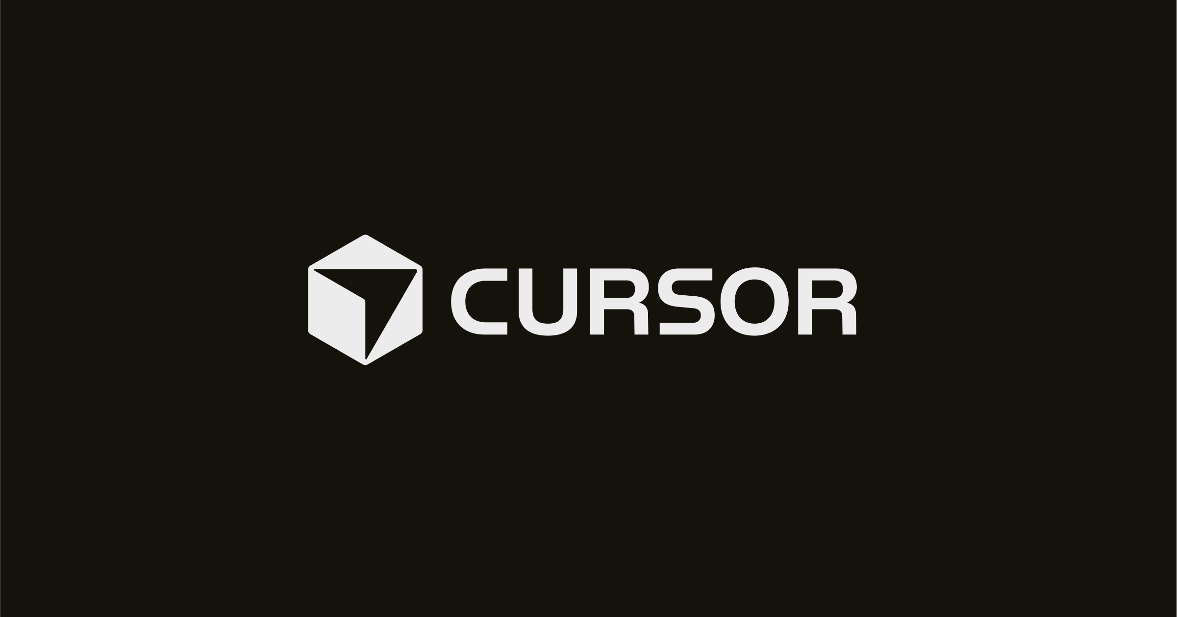 Official Cursor image from cursor.com