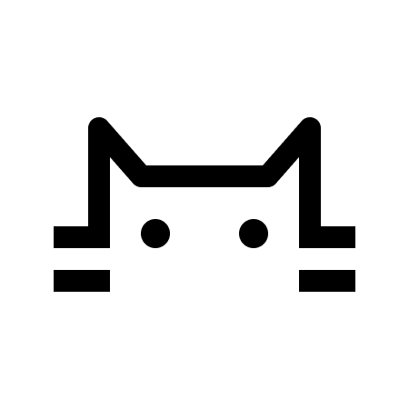 Pipecat GitHub organization logo