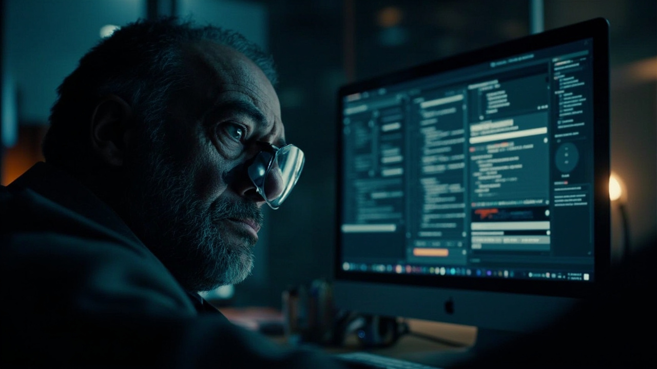 108 Stealer Chrome Extensions , wolfSSL Cert Forgery , Krake