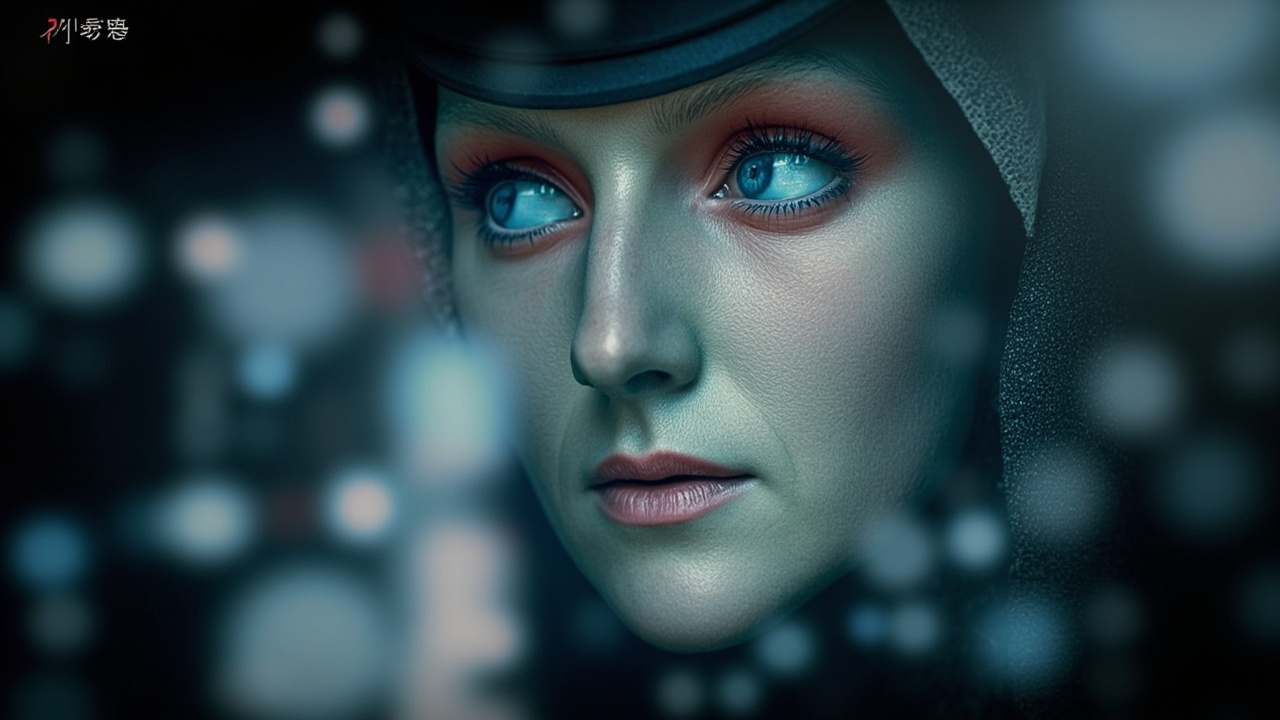 Adobe Creative Assistant , Microsoft Faster Image Model , iP