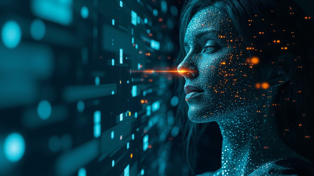 AEO is not SEO , data storytelling , AI token costs