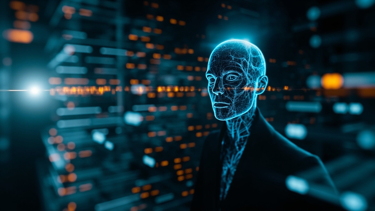 Agent-Workflow-Designer: Orchestrating AI Agents Without Losing Your Mind