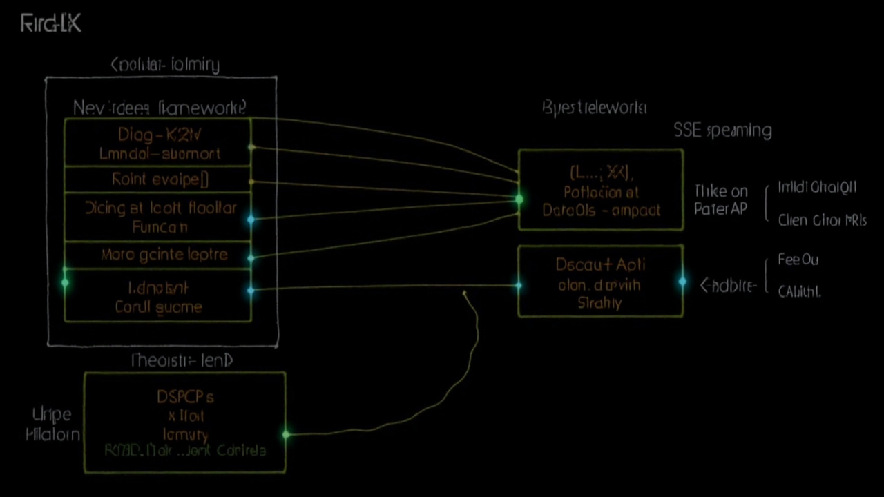 Agno Is the Only Agent Stack That Serves Four Frameworks Behind One Control Plane, and That Is Bigger Than It Looks
