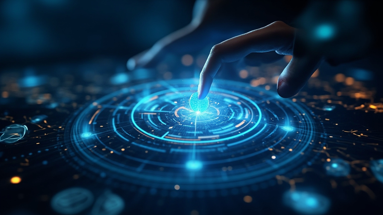 AI-native org design , billions in SaaS dilution , 4-sigma f