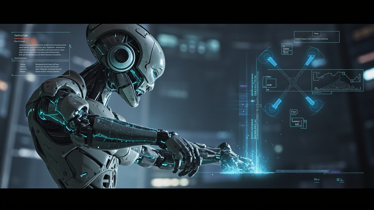 Claude Codes new UI , Codex Scratchpad , multi-agent coordin
