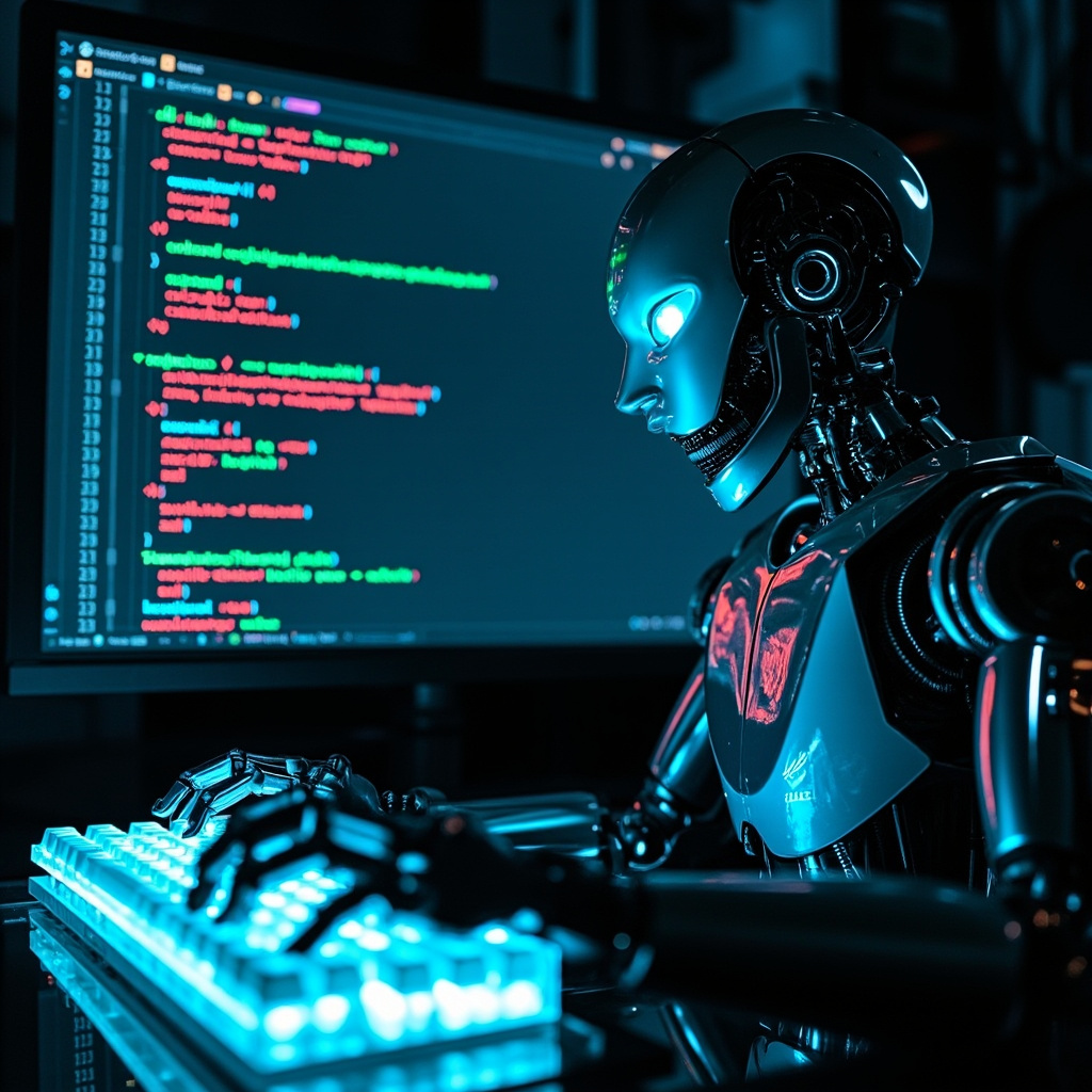 Cline Is the Open-Source AI Coding Agent That Replaced Cursor in My Workflow, and You Are Paying $20 a Month for a Worse Version of the Same Wrapper