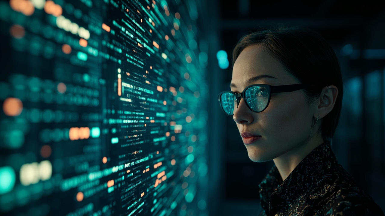 Codebase Onboarding Agent: New Engineer Ready in Hours, Not Weeks