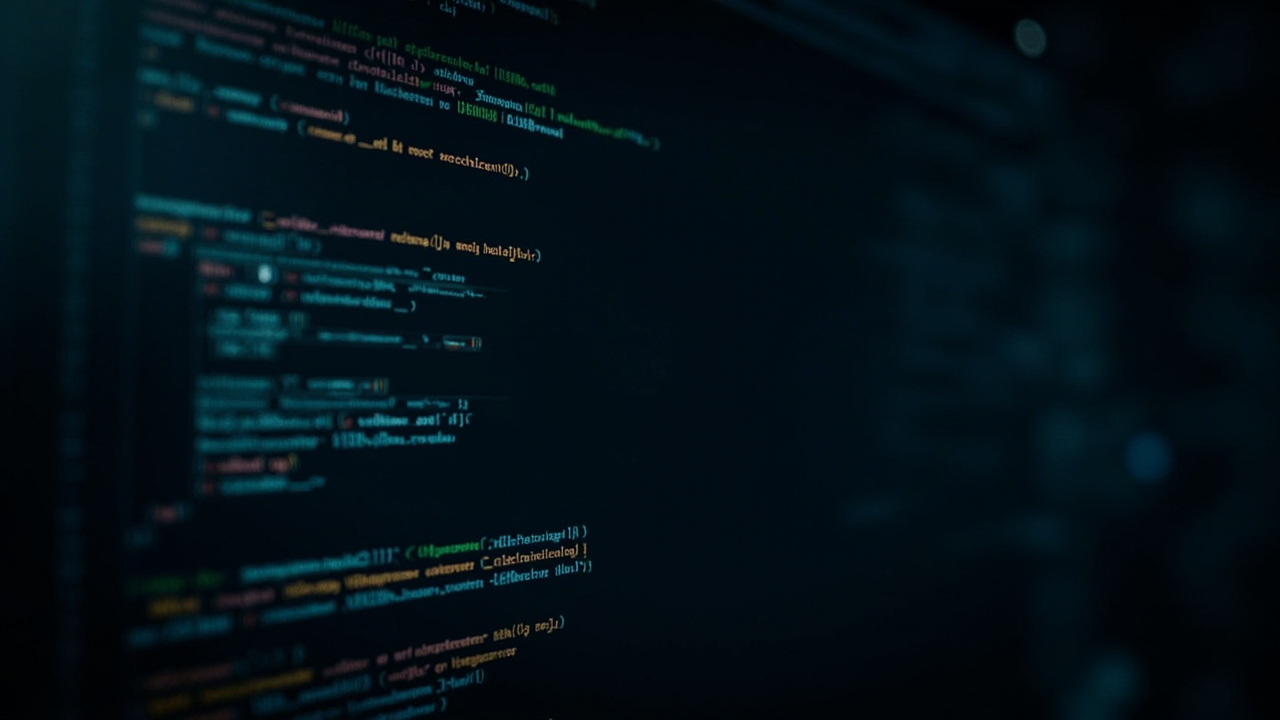 CodeExecutor: Quick-Read Skill Guide