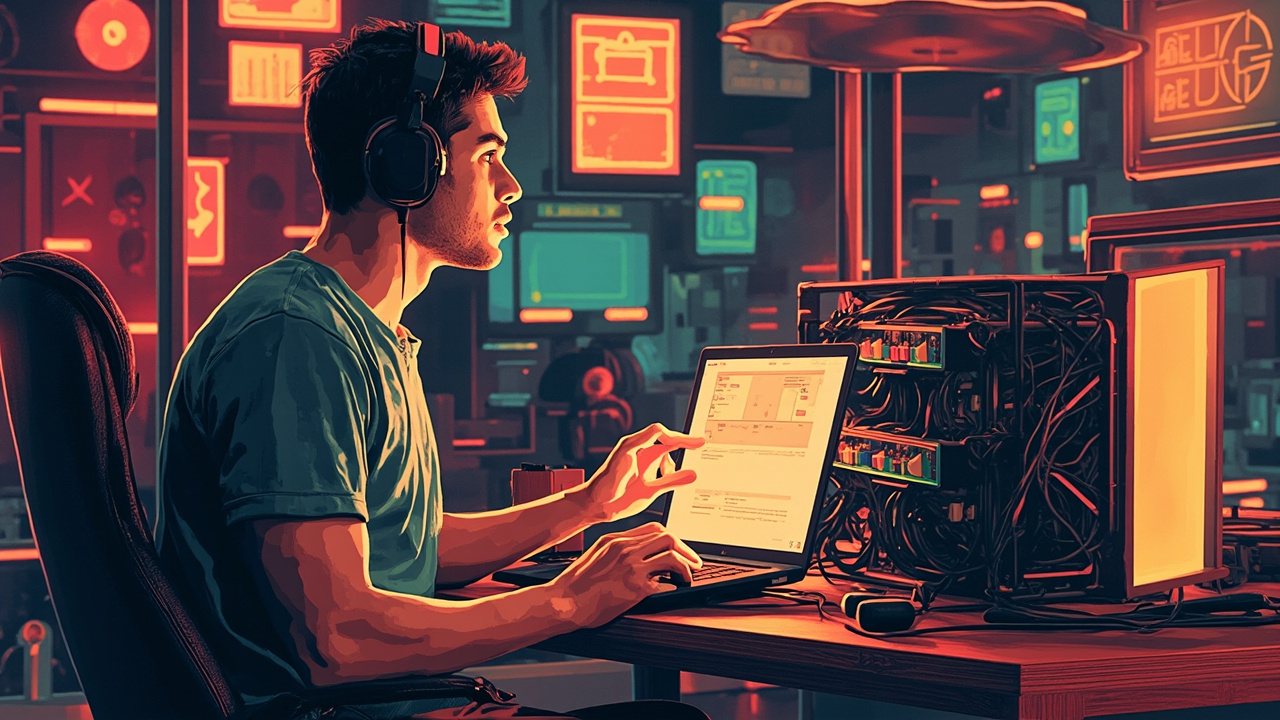 Confessions of a millennial 🙏, PMs were built for AI 🛠️, product discovery break