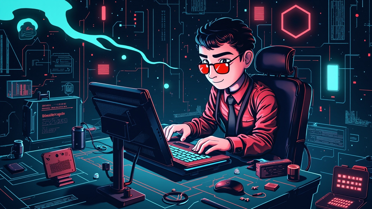Context engineering guide ⚙️, cult of vibe coding 🗿, GitHub’s reliability issues