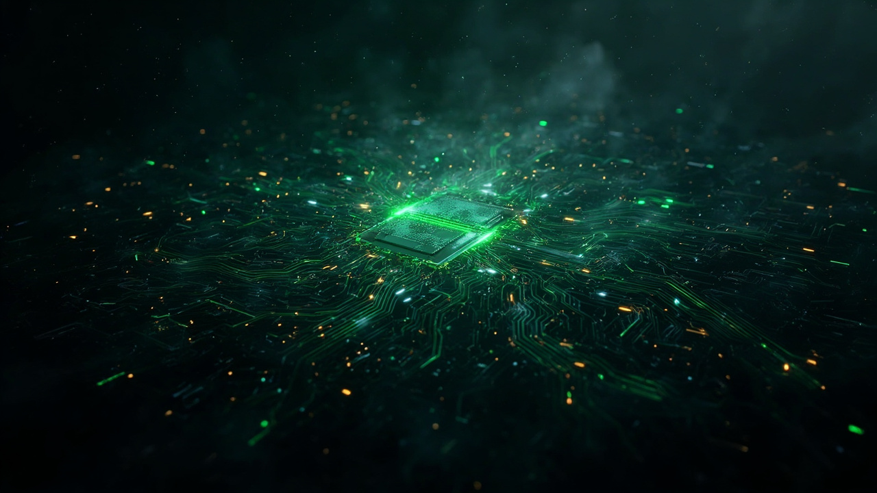 05 Layer , AI services , long running agents