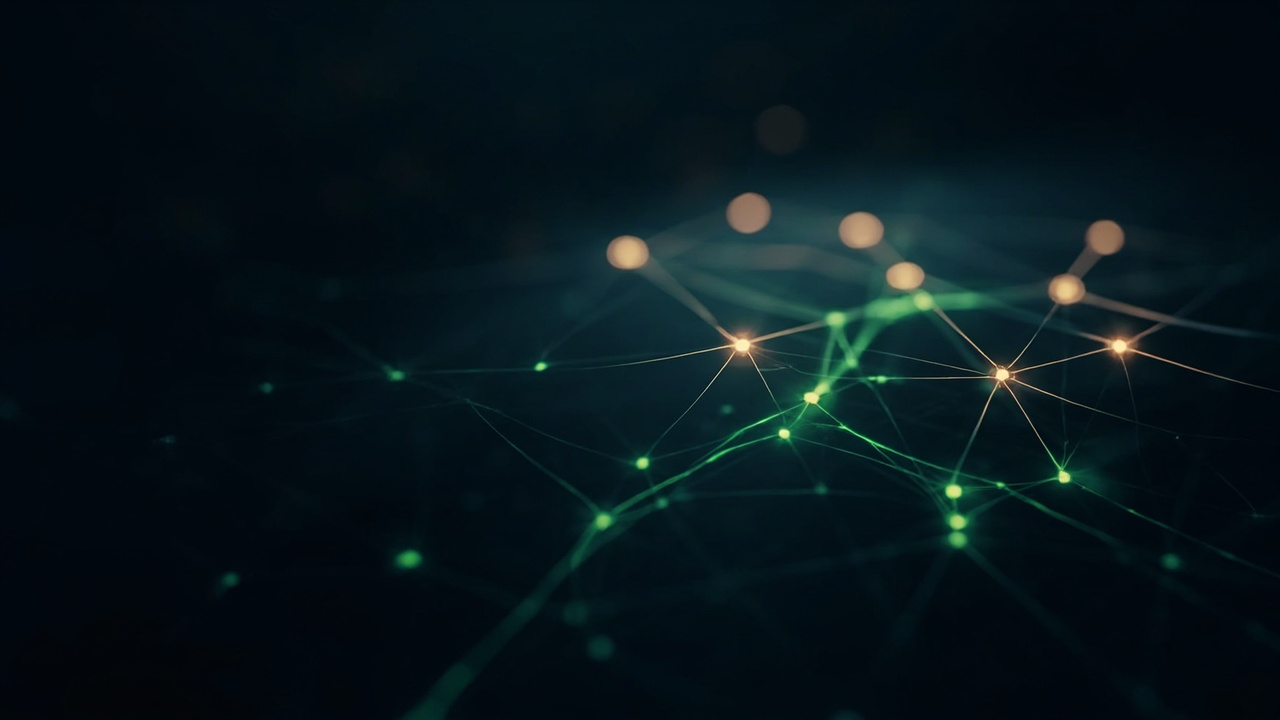 05 Layer , AI services , long running agents