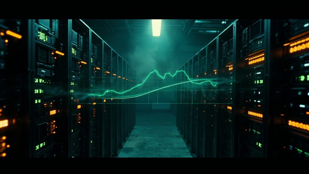 The 2026 Inference Squeeze: Kimi K3 Paused, DeepSeek Added Peak Pricing, and Your Stack Has to Catch Up.