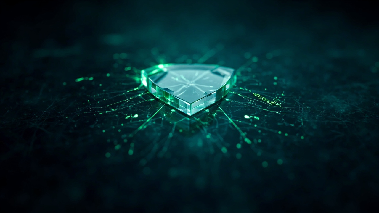 275M Canvas Users Hit , Vercel Deepsec AI scanner , Meta dro