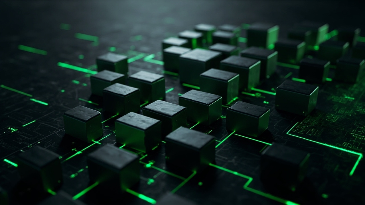 34 malicious packages are rewriting your AI coding assistant