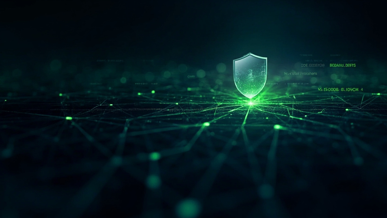 35B AI infra push , Zscaler targets AI agents , Ivanti patch