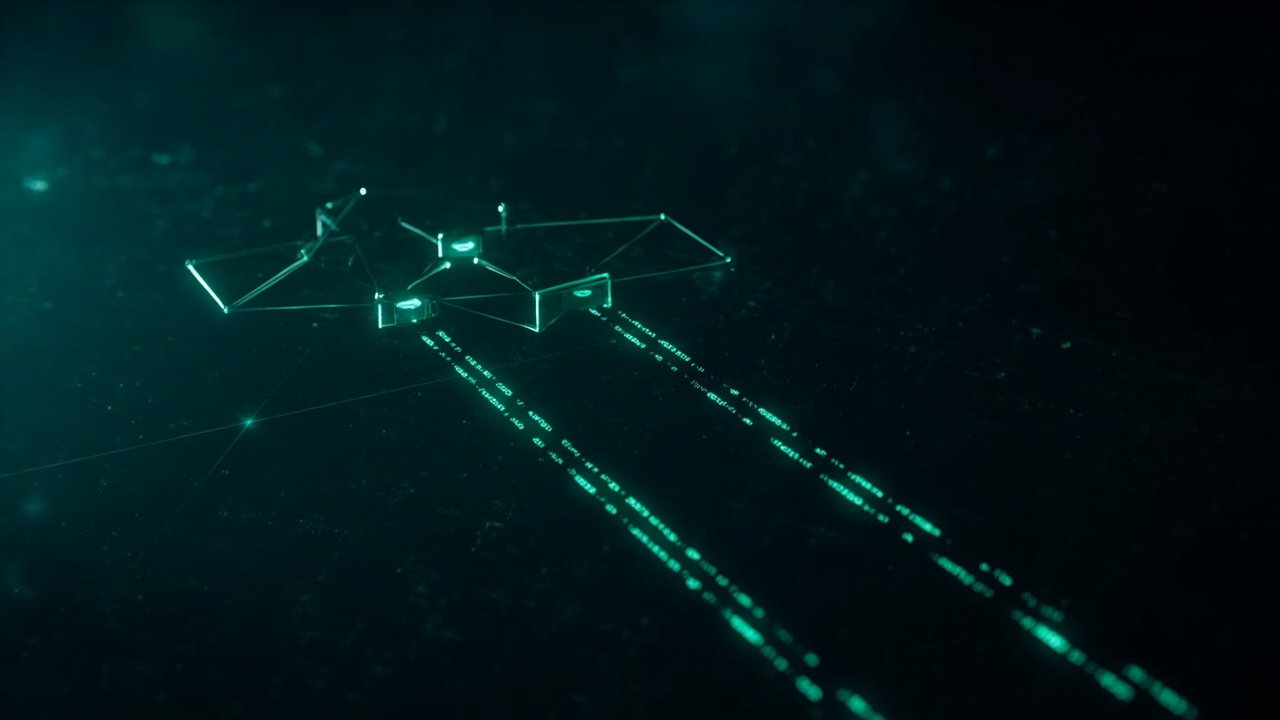 A tiny parameter add-on is giving agents the working memory