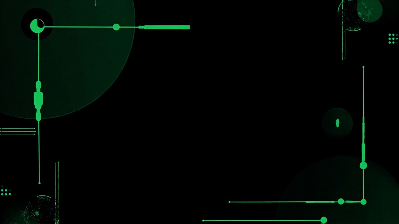 Google, Microsoft, and Friends Just Built the DNS of the Agentic Web. Here's Why That Matters.