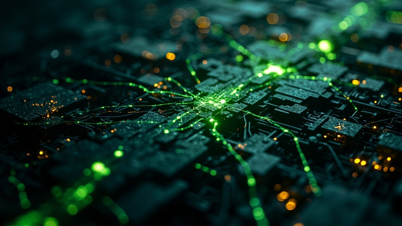 AI Agent Memory Is the Only Differentiator That Actually Matters in 2026