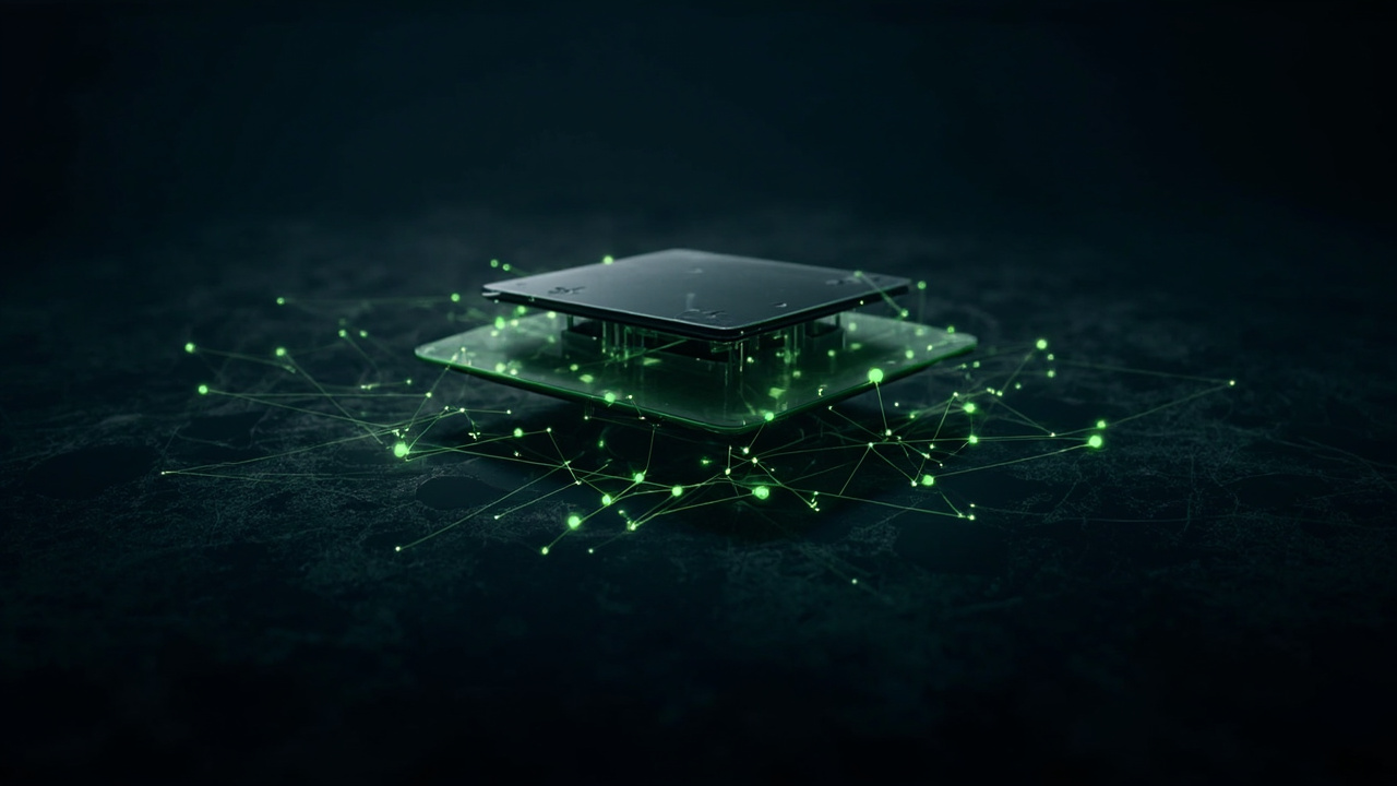 AI Agent Memory Is the Only Differentiator That Actually Matters in 2026
