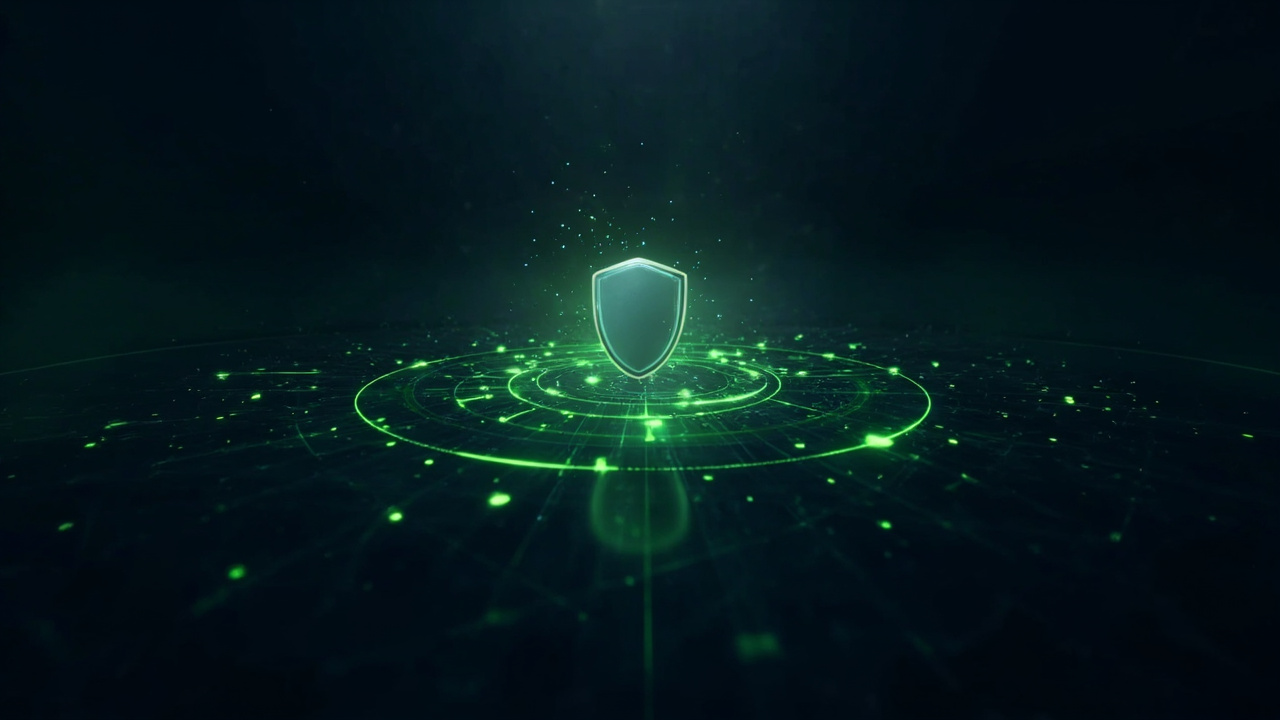 AI Agents Are Now Running Offensive Cyber Operations — And Your Stack Isn't Ready