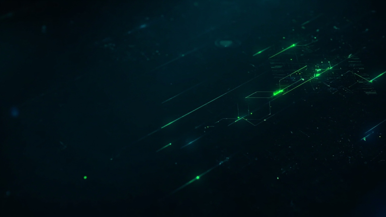 AI Agents Are Now Running Offensive Cyber Operations — And Your Stack Isn't Ready