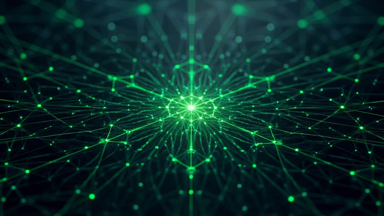 AI Attack Surface Expands , Your ERPs New Coworker , Critica