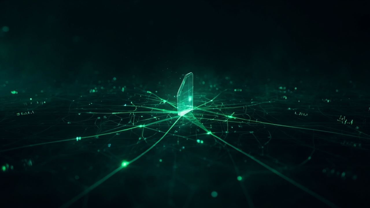 AI Attack Surface Expands , Your ERPs New Coworker , Critica