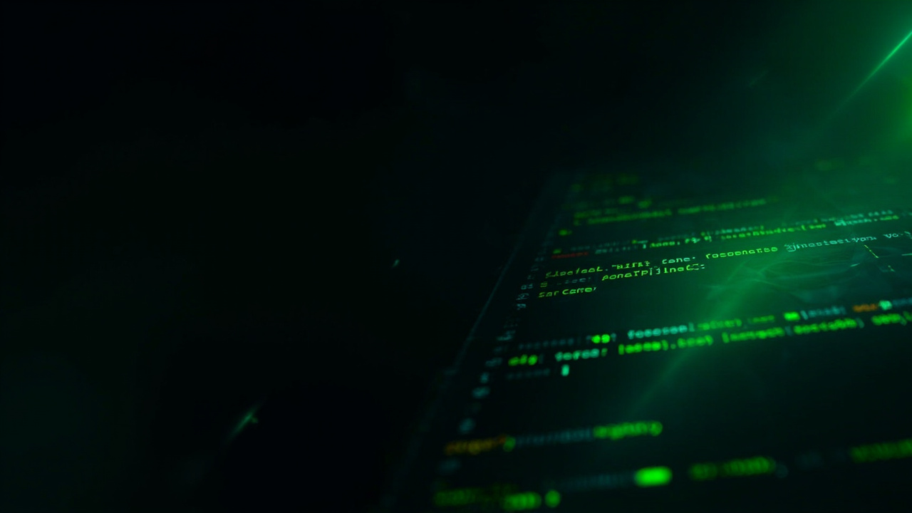 AI Coding Assistants Are Making Engineers Worse and I Don't Care Who Disagrees