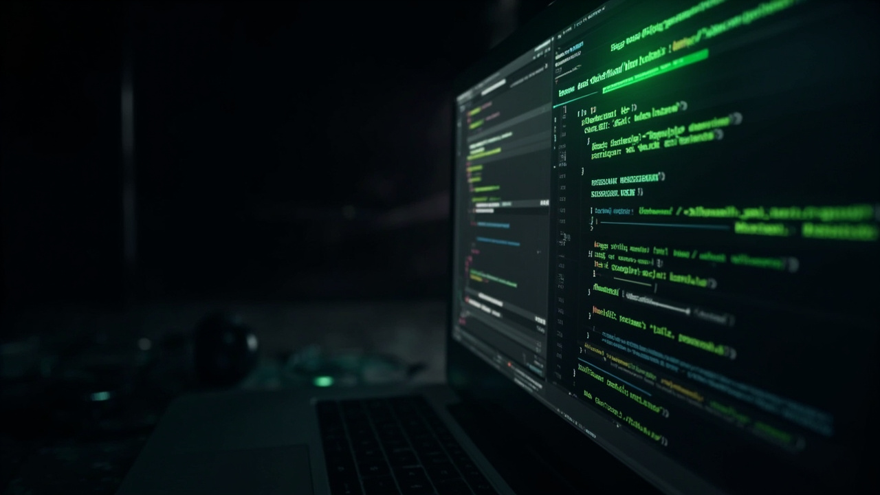 AI Coding Assistants Are Making Developers Worse