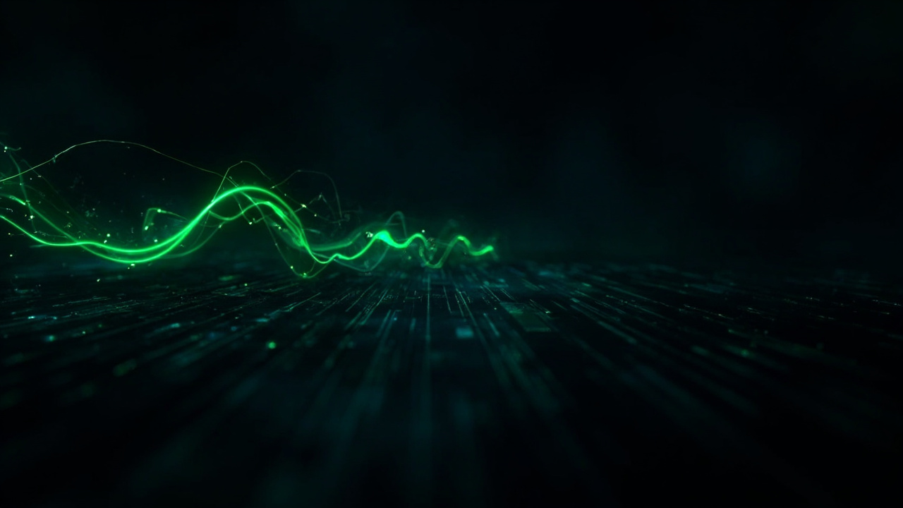AI Mode trends , LinkedIn cuts generic content , influencer