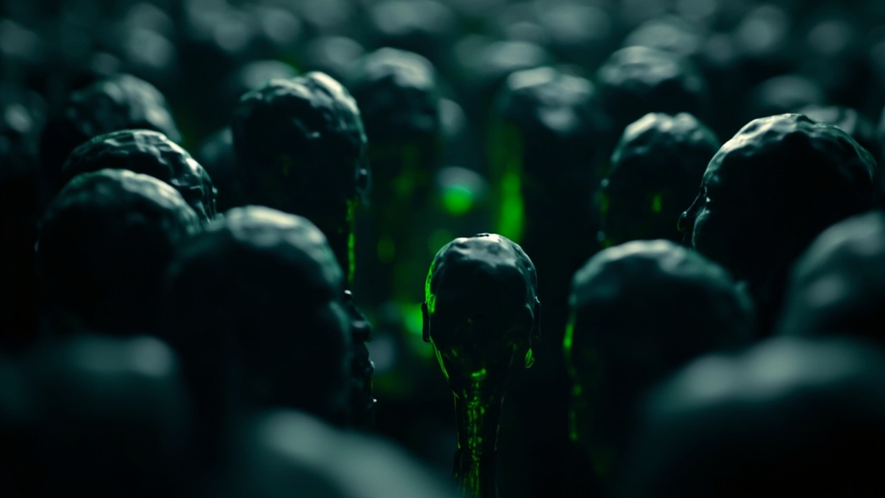 AI Roundup: Week of May 15, 2026 — The Deployment Wars Begin