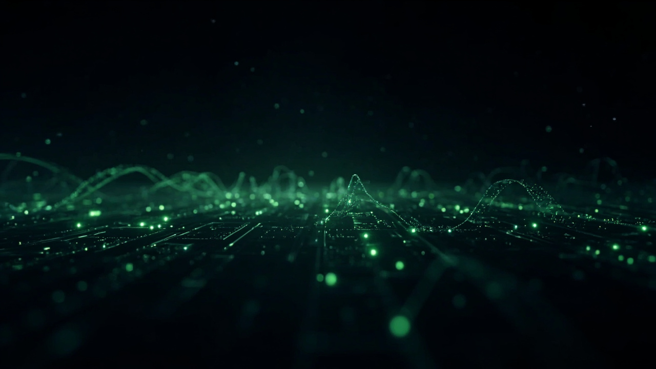 AIs trust problem , Model providers compete , rise of AI app