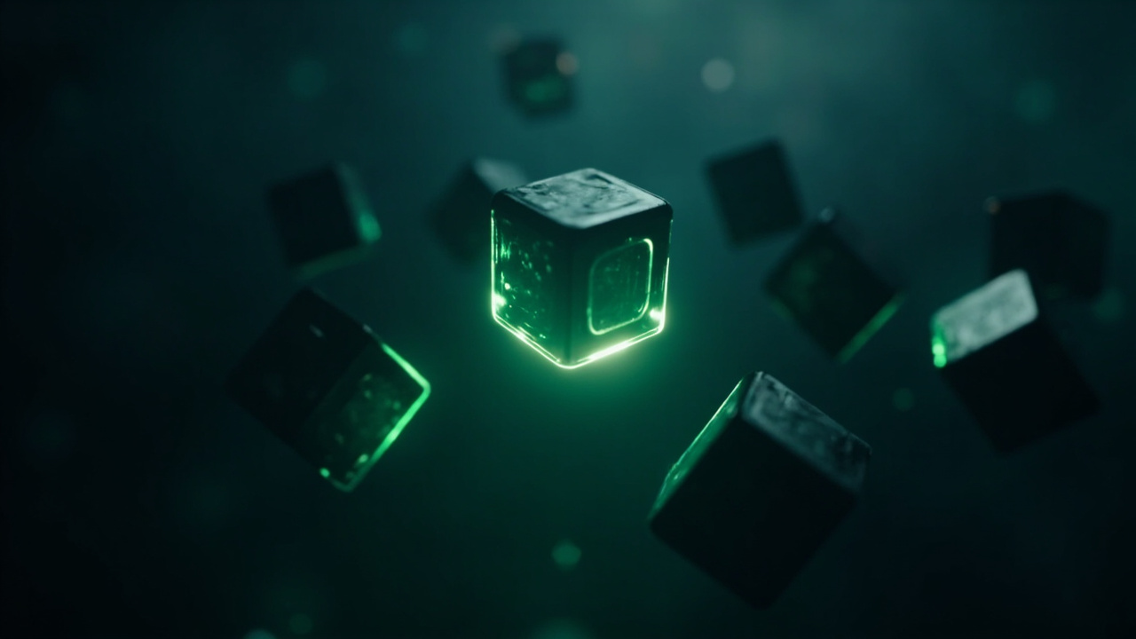 Anthropic IPO filing , OpenAI on AWS , Perplexity search cod