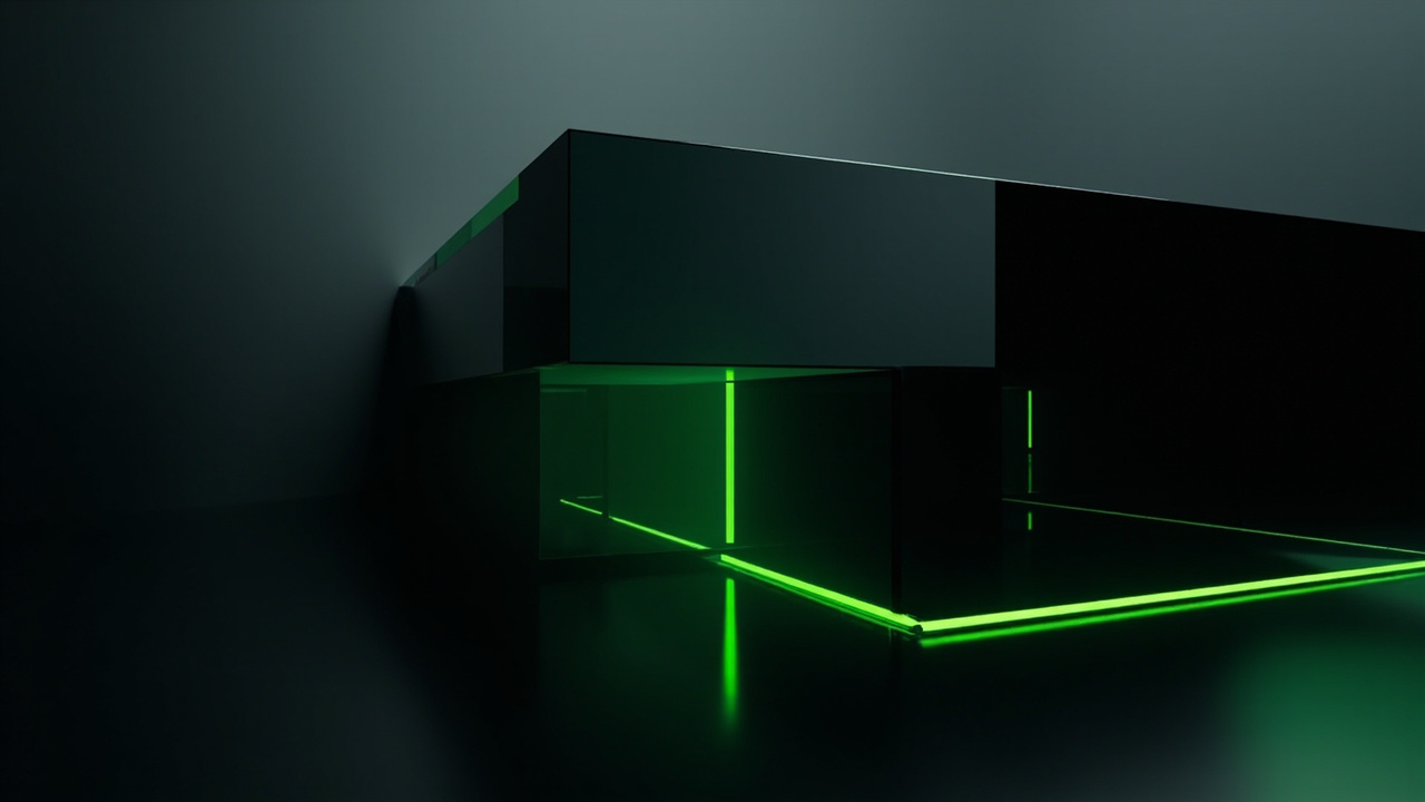 Anthropic IPO , Nvidia AI PCs , search as code gen