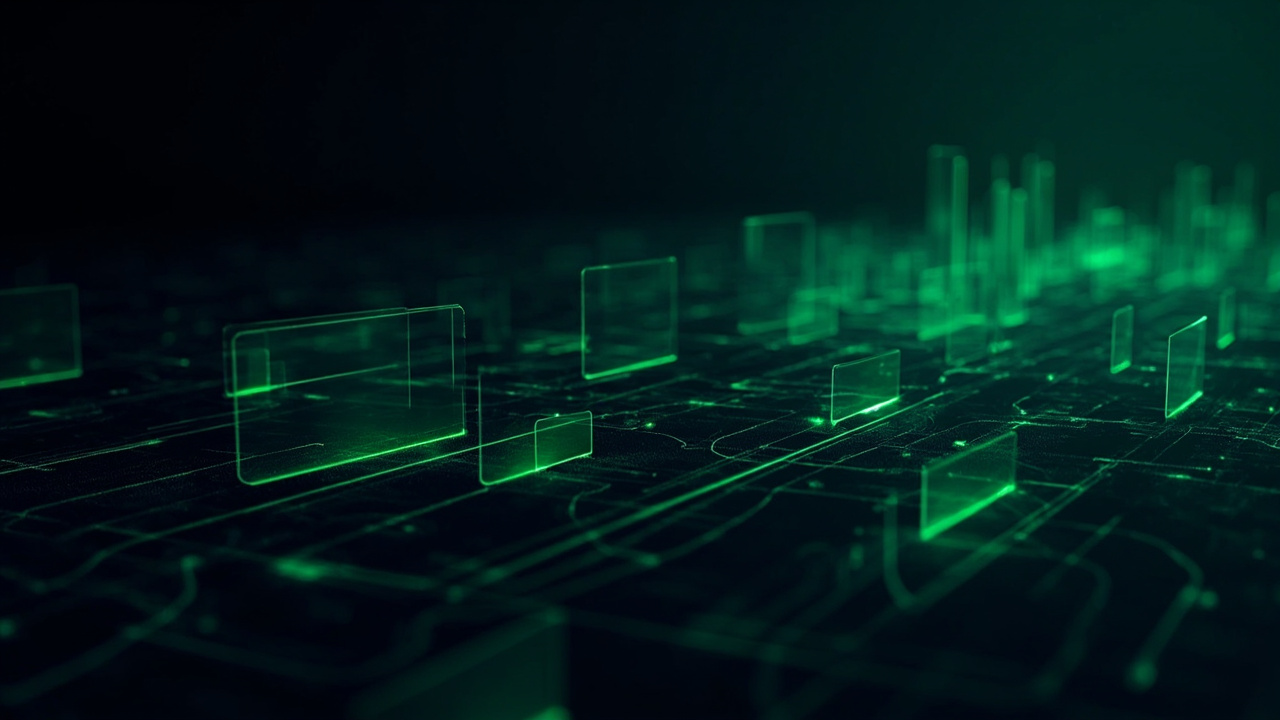Anthropic IPO , Nvidia AI PCs , search as code gen