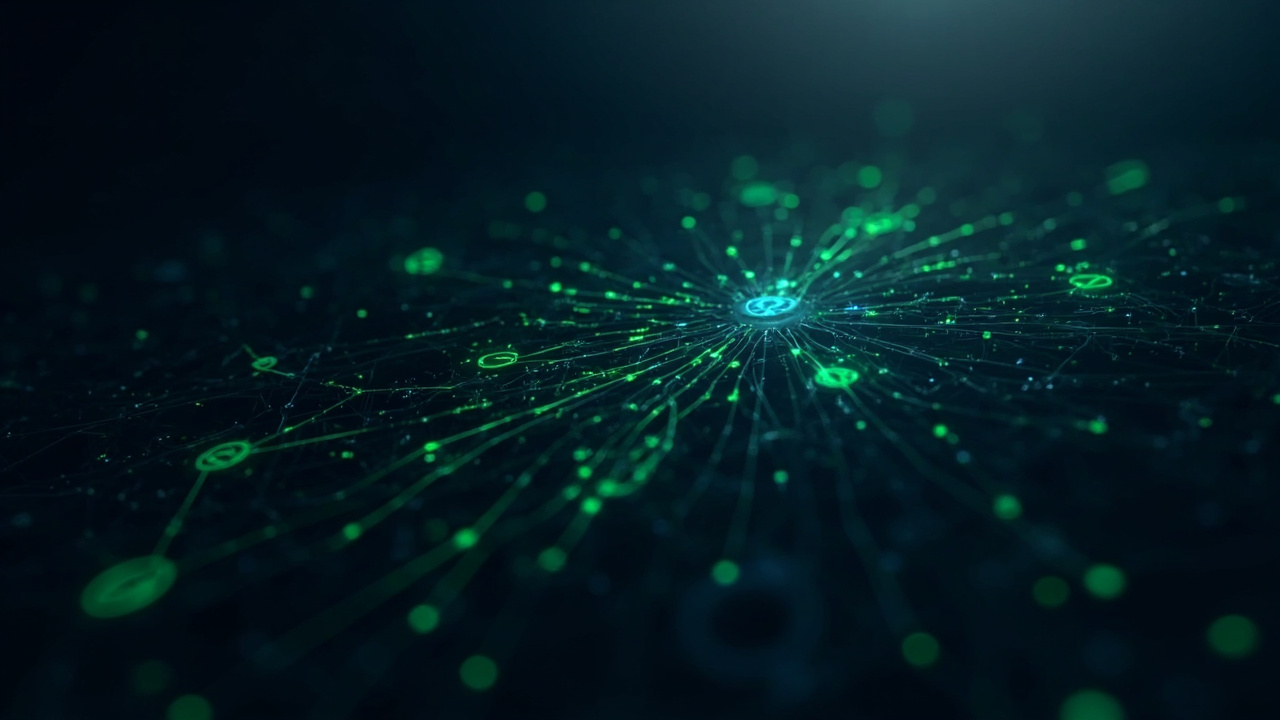 Automated doubt , open code review , how LLMs really work