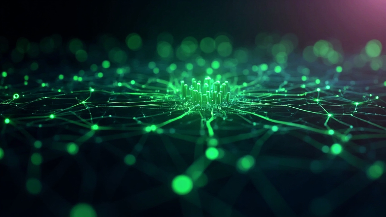 Autonomous Agents in Production: What Nobody Tells You About the Gap Between Demo and Real Systems