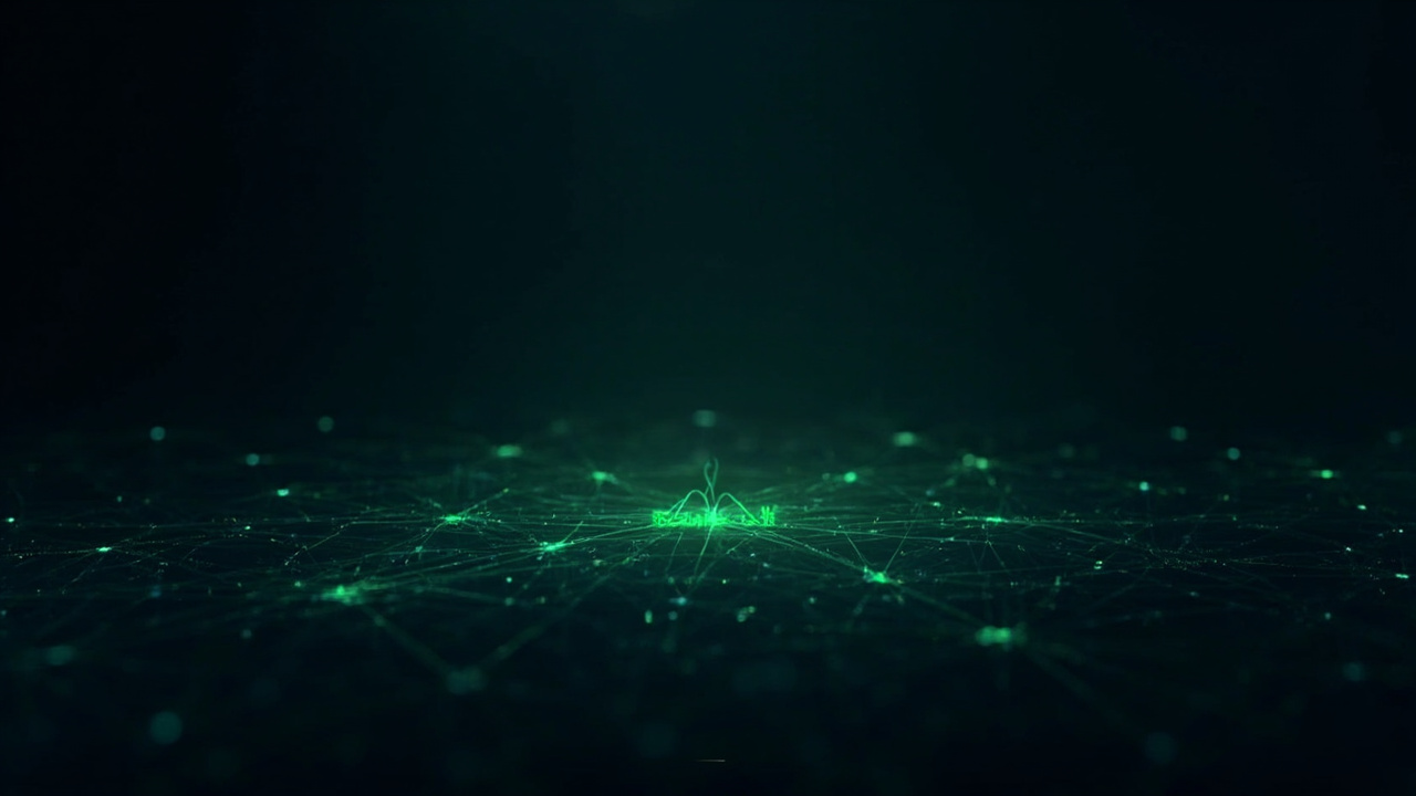 Autonomous Agents in Production: What Nobody Tells You About the Gap Between Demo and Real Systems