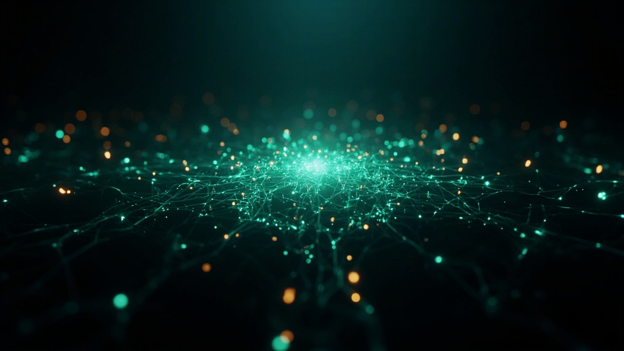 Autonomous Agents in Production: What Nobody Tells You About the Gap Between Demo and Real Systems