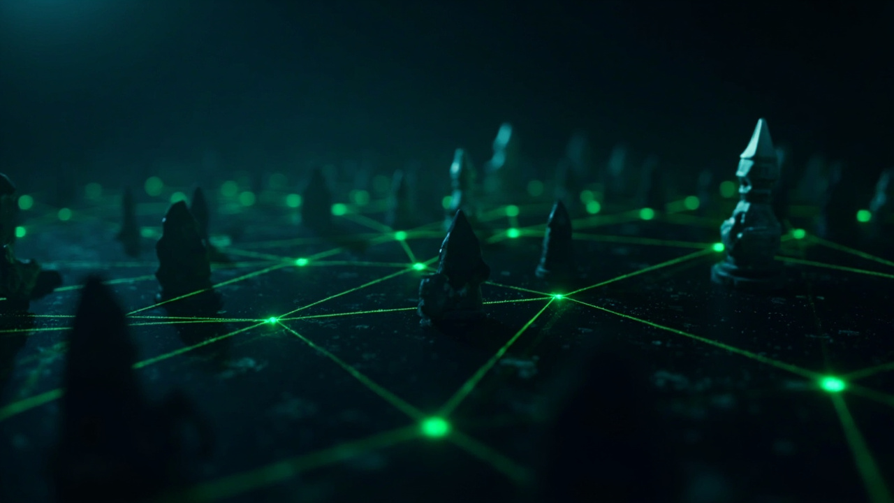 Autonomous Agents in Production: What Nobody Tells You About the Gap Between Demo and Real Systems