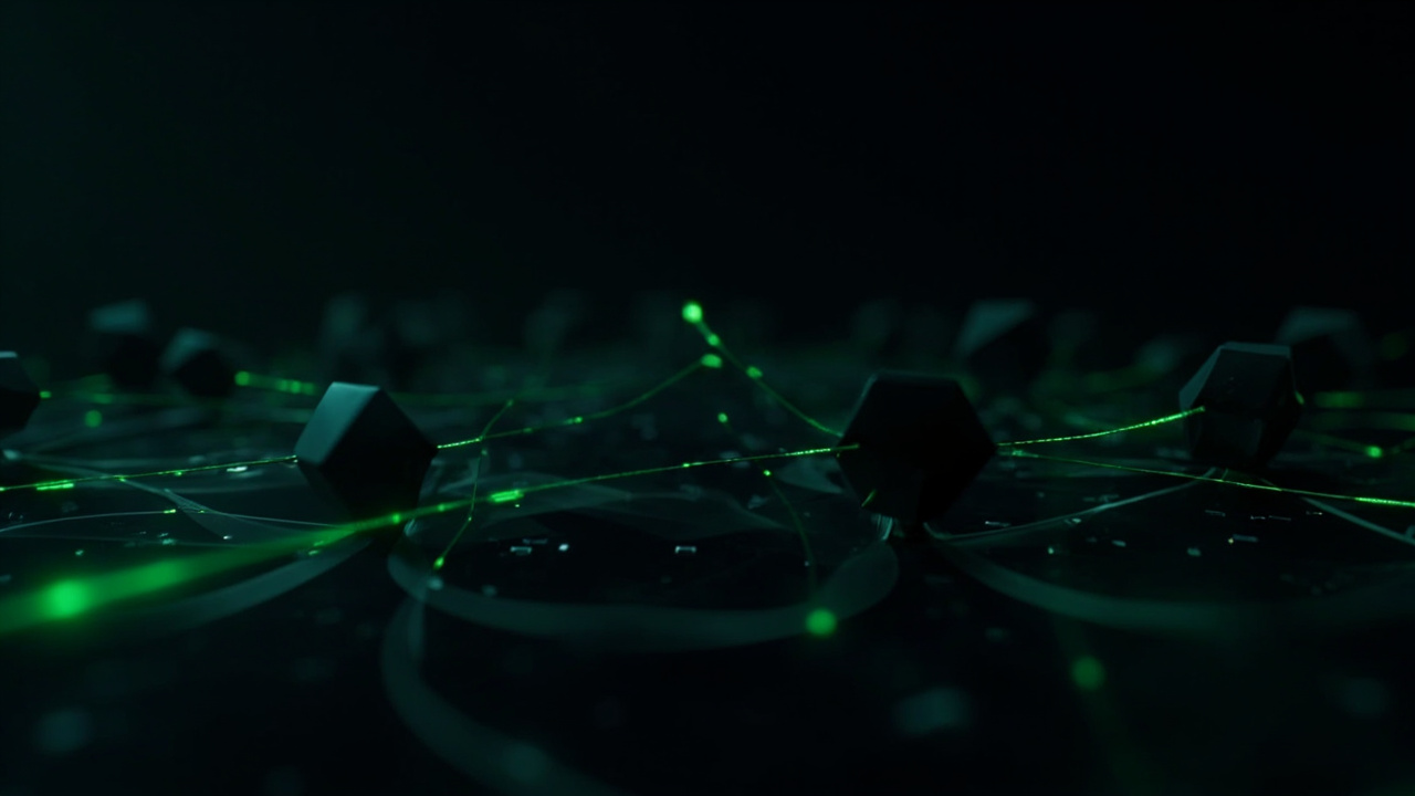 Autonomous Agents in Production: What Nobody Tells You About the Gap Between Demo and Real Systems