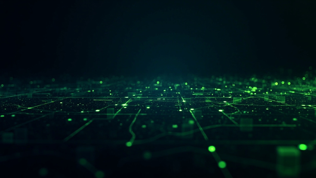 Autonomous Agents in Production: What Nobody Tells You About the Gap Between Demo and Real Systems