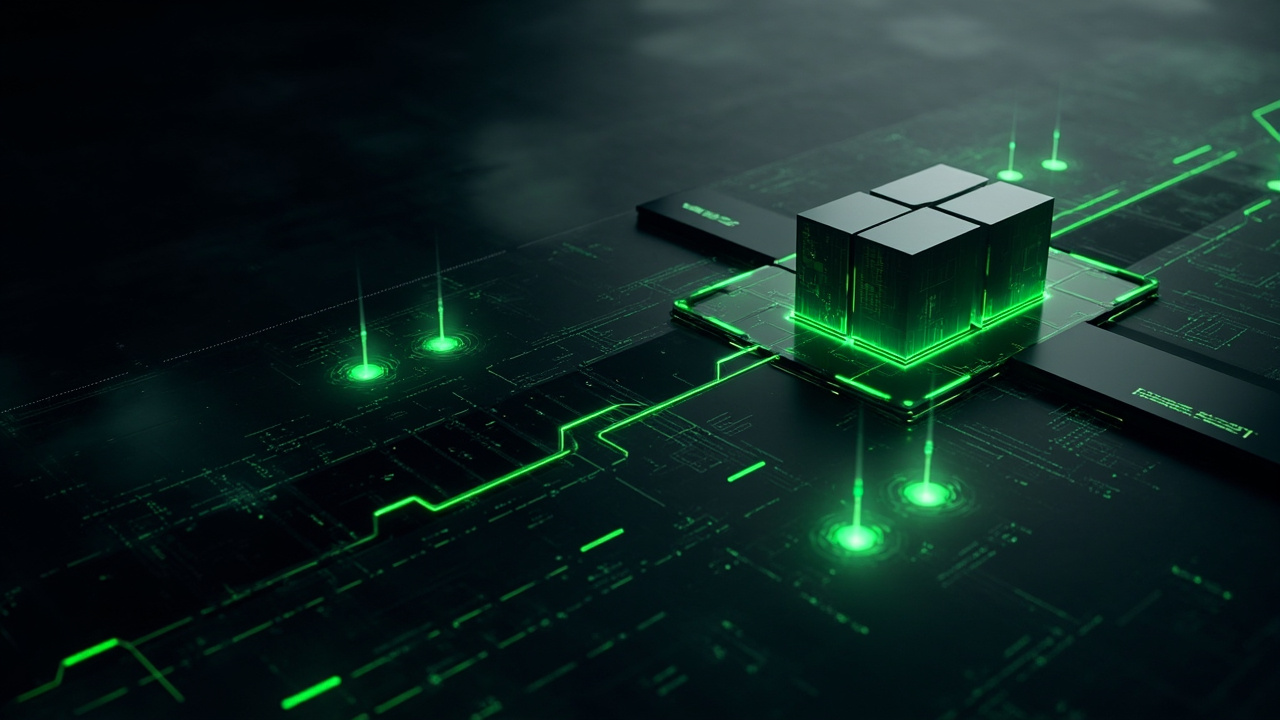 AWS ships 35 faster AI