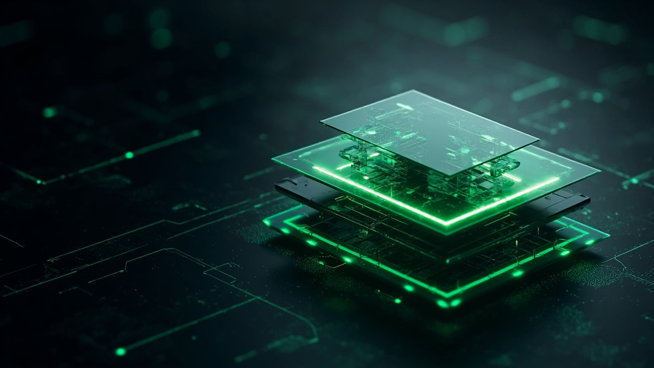 C-Suite Advisor: Giving Claude Code the Business Context It Needs to Write Strategy-Grade Code