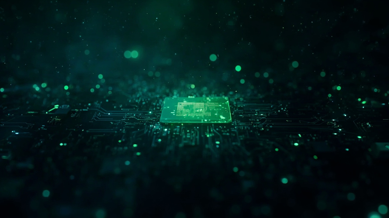 C0XMO Botnet Spreads , UniFi OS Auth Bypass , OpenAI Lockdow