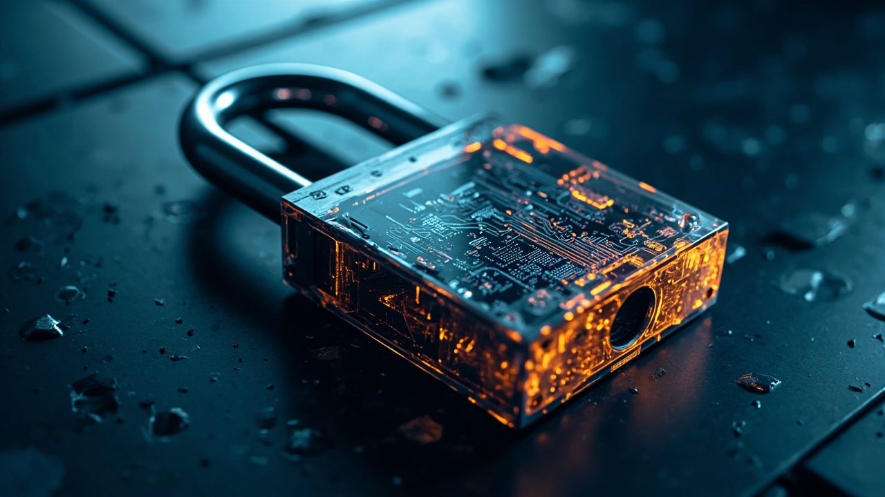 Claude Code v2.1.257 Quietly Shipped a New Default Model, a Containment-Escape Auto-Mode Rule, and ~60 Fixes. The Security Fixes Are the Story.
