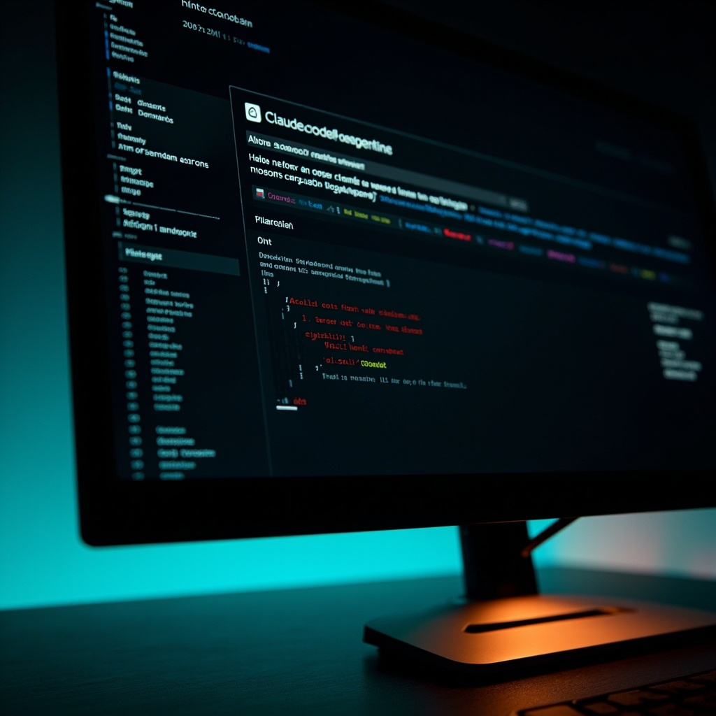 Claude Code v2.1.271: Fast Mode in Remote, Per-Command allowed_domains for Sandboxed Bash, omitClaudeMd for Subagents, and a Host-Config-Snapshot Safety Net