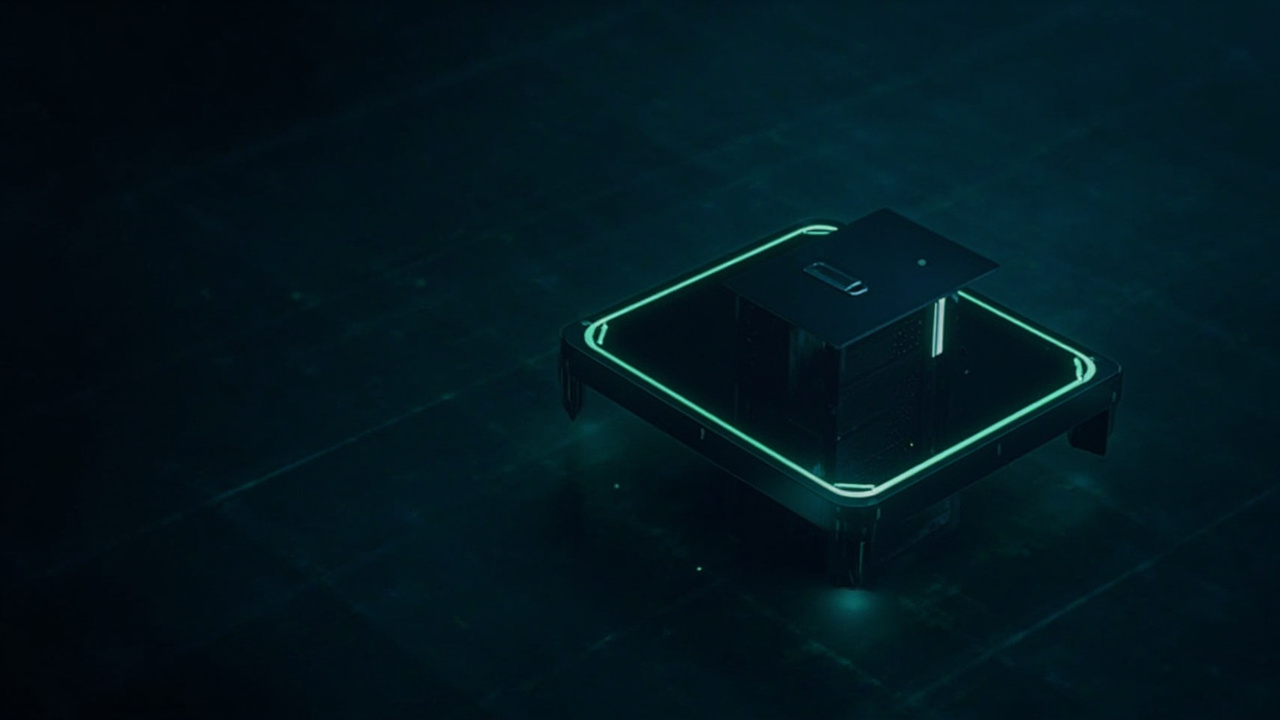 Claude Fable , SpaceX AI1 , Apple container